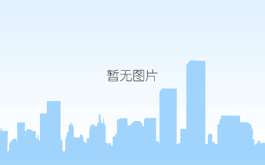 黑坑钓鲫鱼技巧！